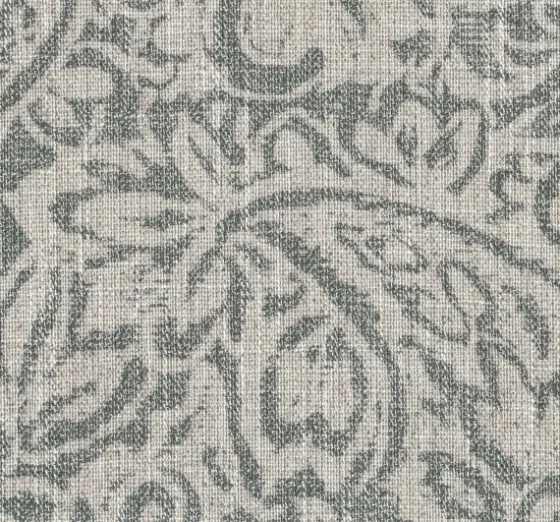 Floral Parsons Dining Chairs, Set Of 2-Kirkland's Home Outlet