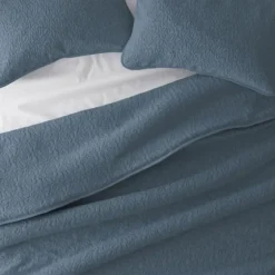 Floral Stitch 3-Pc. King Quilt Set-Kirkland's Home Best Sale