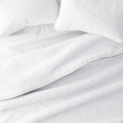 Floral Stitch 3-Pc. King Quilt Set-Kirkland's Home Best Sale
