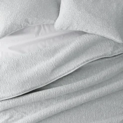 Floral Stitch 3-Pc. Queen Quilt Set-Kirkland's Home Best Sale