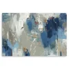 Fluttered Giclee Canvas Art Print-Kirkland's Home New