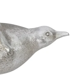 Flying Birds Wall Sculptures, Set Of 3-Kirkland's Home Discount