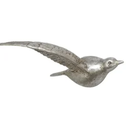 Flying Birds Wall Sculptures, Set Of 3-Kirkland's Home Discount