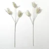 Foam Floral Stem-Kirkland's Home New