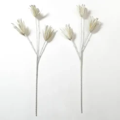 Foam Floral Stem-Kirkland's Home New