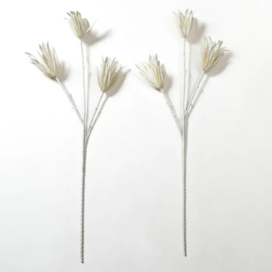 Foam Floral Stem-Kirkland's Home New