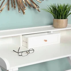 Folding Caty Desk-Kirkland's Home Hot