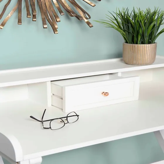 Folding Caty Desk-Kirkland's Home Hot