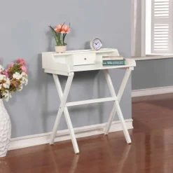 Folding Caty Desk-Kirkland's Home Hot