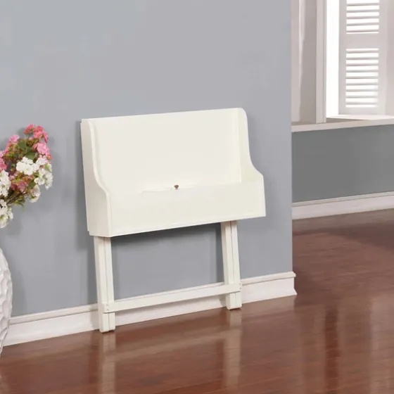 Folding Caty Desk-Kirkland's Home Hot