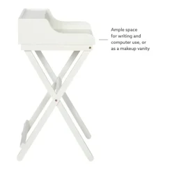 Folding Caty Desk-Kirkland's Home Hot