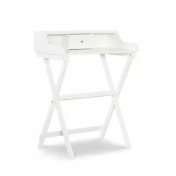 Folding Caty Desk-Kirkland's Home Hot