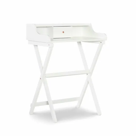 Folding Caty Desk-Kirkland's Home Hot