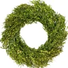 Foliage Spring Wreath-Kirkland's Home Store