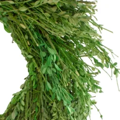 Foliage Spring Wreath-Kirkland's Home Store