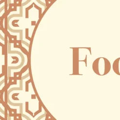 Food And Water Bowl Floor Mat, 15X23-Kirkland's Home Cheap