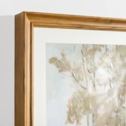 Forest Path Ii Framed Art Print-Kirkland's Home Shop