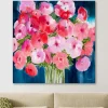 Forgotten Joy Giclee Canvas Art Print-Kirkland's Home Sale