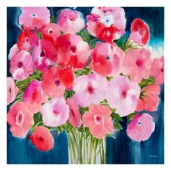 Forgotten Joy Giclee Canvas Art Print-Kirkland's Home Sale