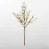 Forsythia Stem, 30 In.-Kirkland's Home New