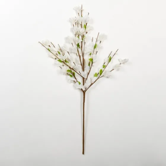 Forsythia Stem, 30 In.-Kirkland's Home New