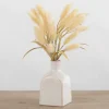 Foxtail Wheat Arrangement-Kirkland's Home Store
