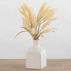 Foxtail Wheat Arrangement-Kirkland's Home Store