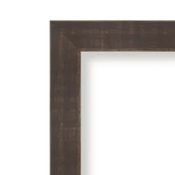 Framed Corkboard-Kirkland's Home Online
