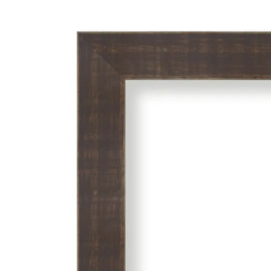 Framed Corkboard-Kirkland's Home Online
