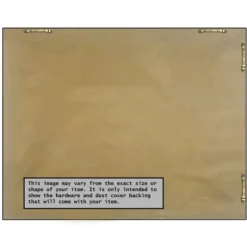 Framed Corkboard-Kirkland's Home Online