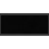 Framed Corkboard, 32X14 In.-Kirkland's Home Best
