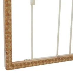 Framed Cut-Out Leaves Wall Plaque-Kirkland's Home Cheap