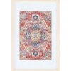 Framed Textile Wall Plaque-Kirkland's Home Sale