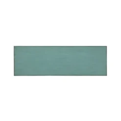 Franny Distressed Console Table-Kirkland's Home Hot
