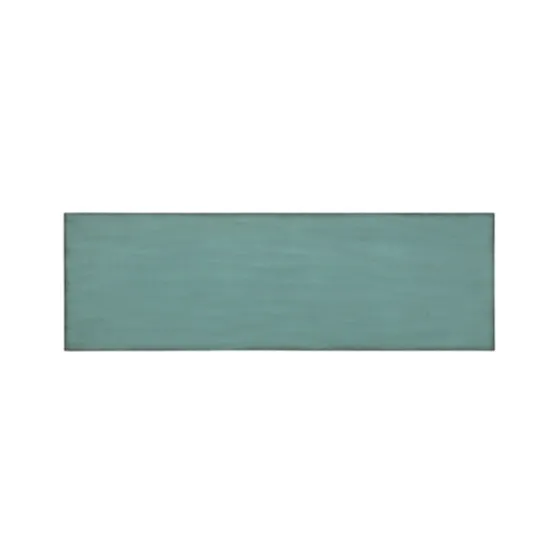 Franny Distressed Console Table-Kirkland's Home Hot