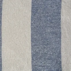French Cabana Stripe Throw-Kirkland's Home Store
