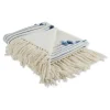 French Diamond Cut Throw-Kirkland's Home Store