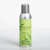 Fresh Eucalyptus Leaves Room Spray-Kirkland's Home New