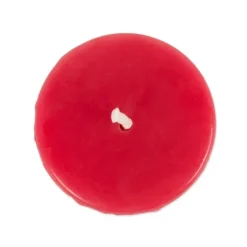 Fresh Fruit Sorbet Votive Candles, Set Of 8-Kirkland's Home Shop