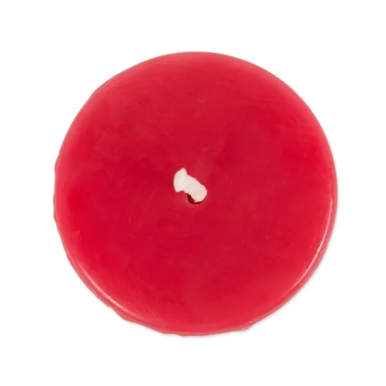 Fresh Fruit Sorbet Votive Candles, Set Of 8-Kirkland's Home Shop