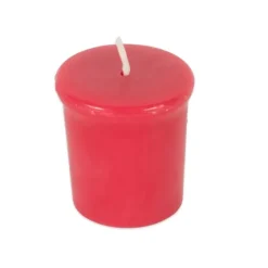 Fresh Fruit Sorbet Votive Candles, Set Of 8-Kirkland's Home Shop