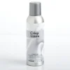 Fresh Linen Room Spray-Kirkland's Home Hot
