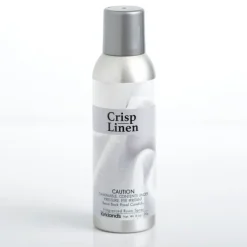 Fresh Linen Room Spray-Kirkland's Home Hot