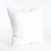 Fringed Edge Pillow-Kirkland's Home Shop