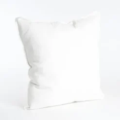 Fringed Edge Pillow-Kirkland's Home Shop