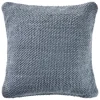 Frost Woven Accent Pillow-Kirkland's Home Best Sale