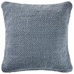 Frost Woven Accent Pillow-Kirkland's Home Best Sale