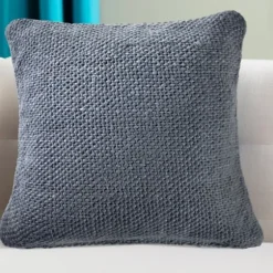 Frost Woven Accent Pillow-Kirkland's Home Best Sale