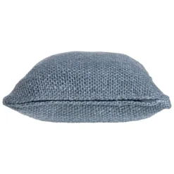Frost Woven Accent Pillow-Kirkland's Home Best Sale