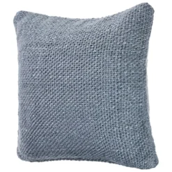 Frost Woven Accent Pillow-Kirkland's Home Best Sale